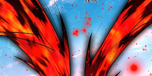 第334话 杀光江南，恩怨了结