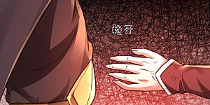 第336话 助我成魔，凶手是你