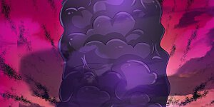 第337话 我的英雄，只想宰你