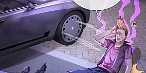 第339话 全力阻止，都给我死