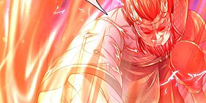 第340话 了结你们，小凡来了！