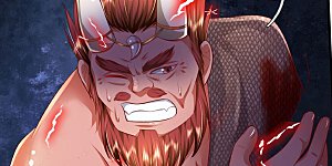 第342话 夺回阵法，做个了结！