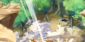 第344话 天鬼法相，非同一般