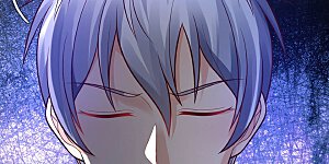 第346话 胜负已分，终于结束