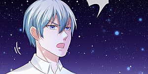 第348话 正式收徒，战斗法相