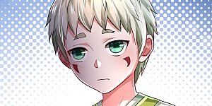 第349话 魔元没了，重新修炼