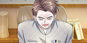 第351话 苍龙消失，前去营救