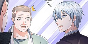 第353话 出怪事了，先去茅山