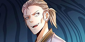 第357话 都不用死，先教训你