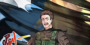 第360话 大师救命，恭请祖师