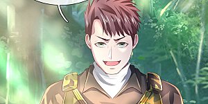 第362话 步步凶险，处处陷阱