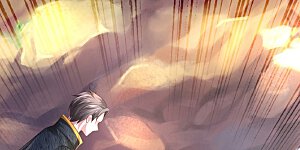 第363话 又来一个，死而复生？