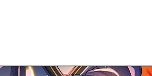 第364话 降魔杵松，邪祟俱现