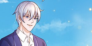 第365话 诡异道观，匕首突现