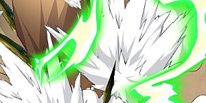 第366话 祭奠法器，灭杀此獠