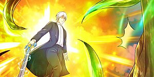 第367话 如何拆你，剑荡八荒