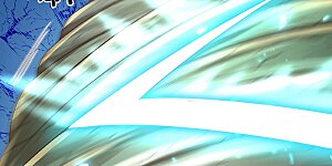 第371话 深林有宝，斩杀树妖