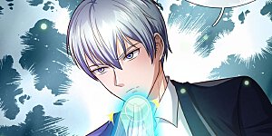 第376话 结界突变，远古战场