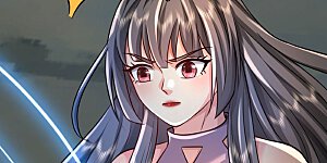 第381话 队伍分散，敢窥探我