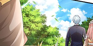 第384话 致命地形，未知大能