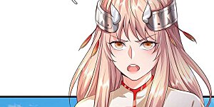 第386话 谁是勇士，擂台见证