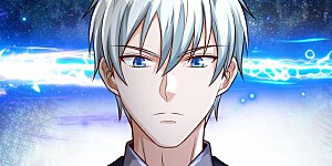 第389话 天水奔涌，摧拉枯朽