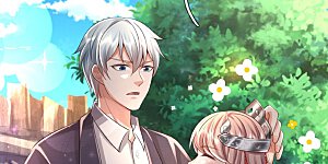 第392话 黑影解决，独缺雪峰