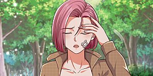 第393话 宴会开始，众人齐聚