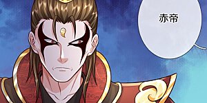 第394话 抛之脑后，大口喝酒