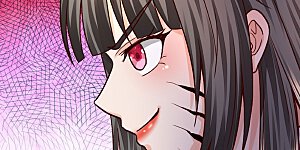 第399话 神秘洞穴，值钱晶石