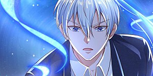 第400话 诡异大阵，雕像现身