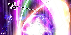 第401话 忘却大阵，不要破坏