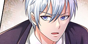 第403话 如何阻我，一人成军