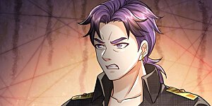 第404话 伤我兄弟，不能原谅