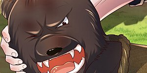 第405话 挺身而出，大战白帝