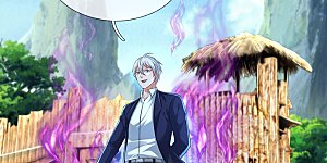 第406话 九龙大阵，不堪一击