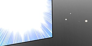 第413话 不灭阵破，空间联通