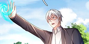 第417话 坏事做尽，留你不得