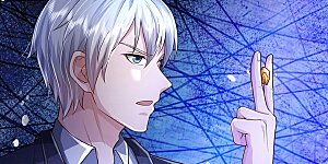 第418话 登峰造极，霸仙之体