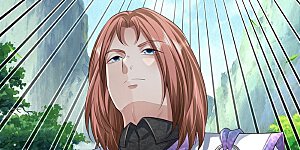 第419话 虚伪正道，群起攻之