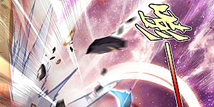 第422话 剑胆琴音，九龙大阵