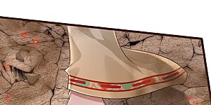 第427话 浮生若梦，再来相见