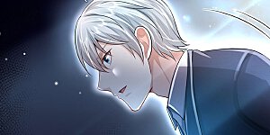 第429话 不要害怕，陪你一起