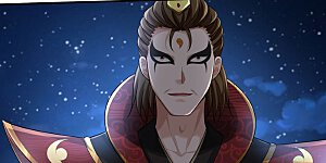 第430话 谢谢你们，有缘再会