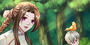 第434话 众人齐聚，立大功了