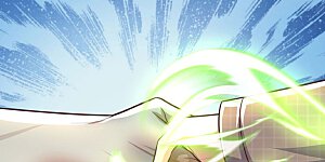 第442话 教导有方，名师高徒