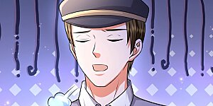 第444话 慧眼识人，先赌一把