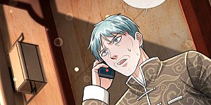 第446话 先斩后奏，一家团聚