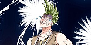 第449话 大哥大姐，饶了我吧