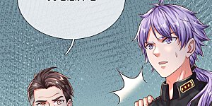 第450话 说到做到，入队苍龙